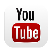 oak knoll country club