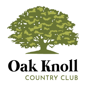 oak knoll country club