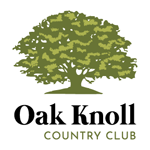 Oak Knoll Country Club | Hammond, Louisiana | New Orleans, LA