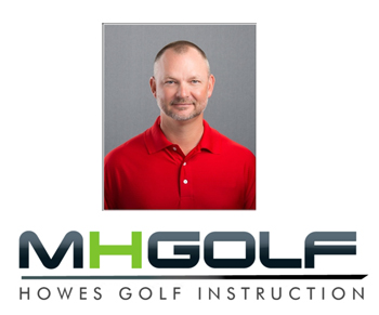 oak knoll country club