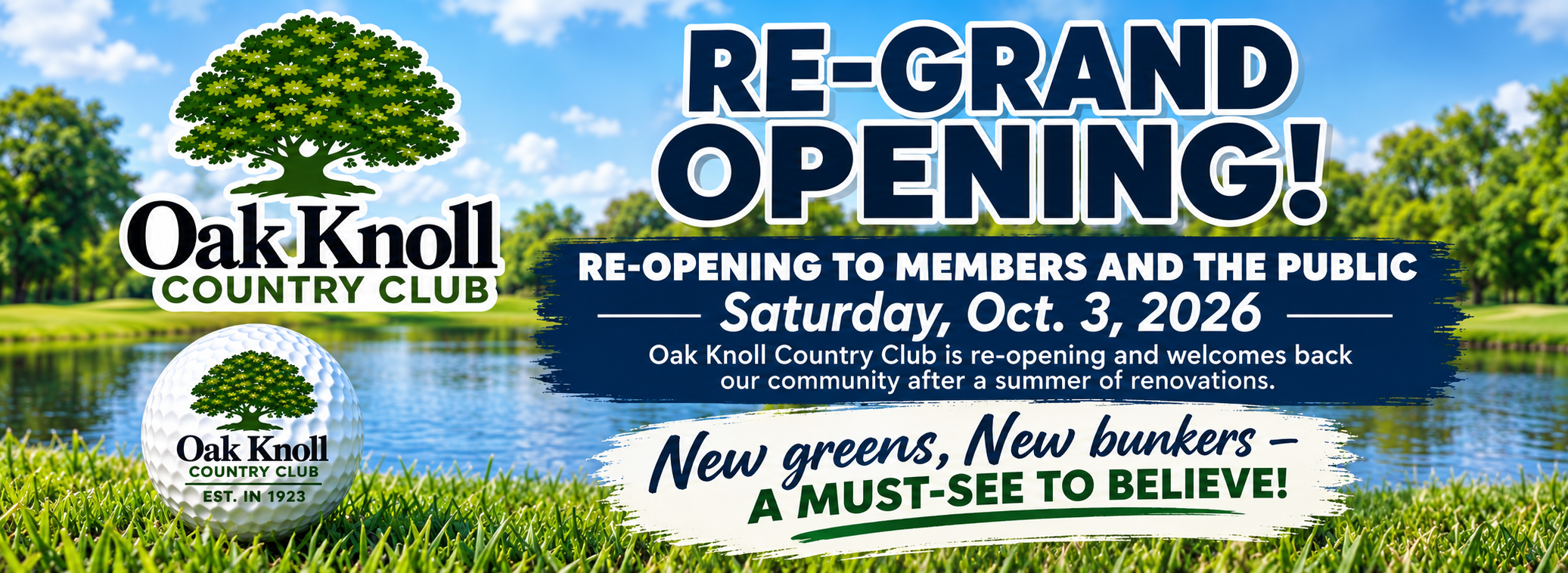 reopening_banner